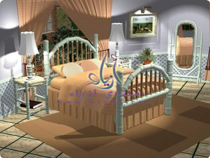  ���� �� ���� �� �������� ����������忿������������ 