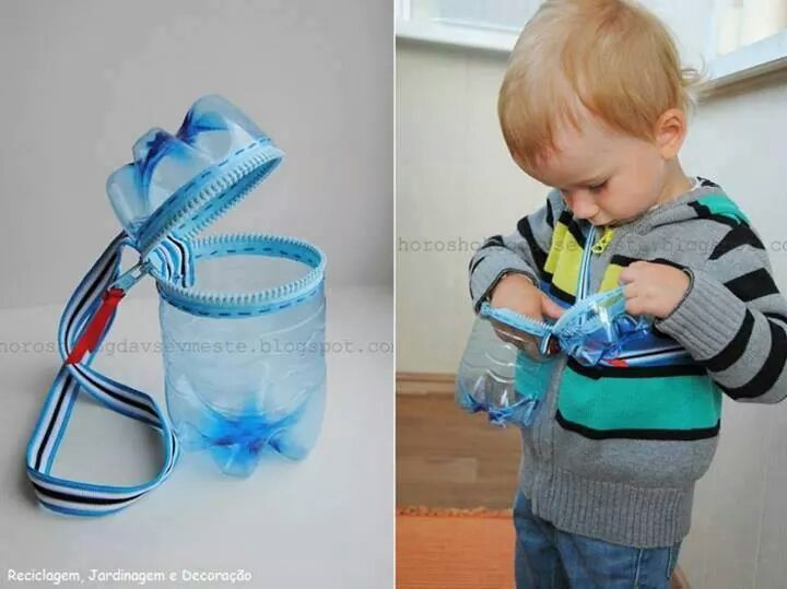  �������� ����������� �� ����� ������ 