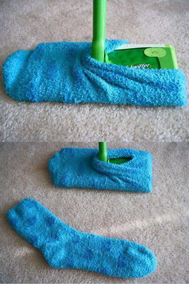  ����� ����� ������ 