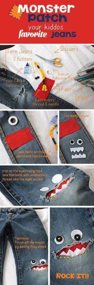  ������ ���� ����� ���� ���� 