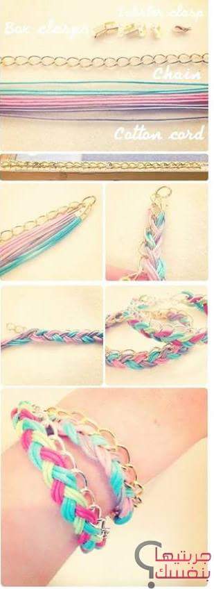  ����� �� ���� �� ���� 