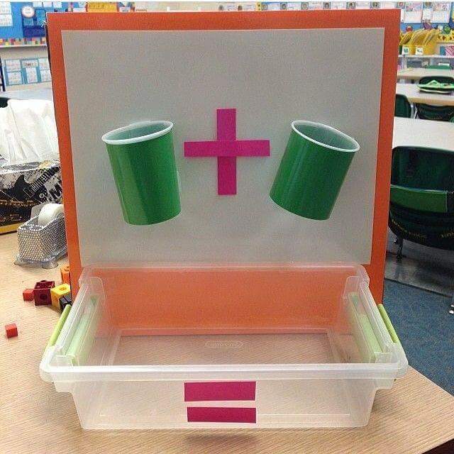  ����� ����� ������ ���� ����� � ����� 