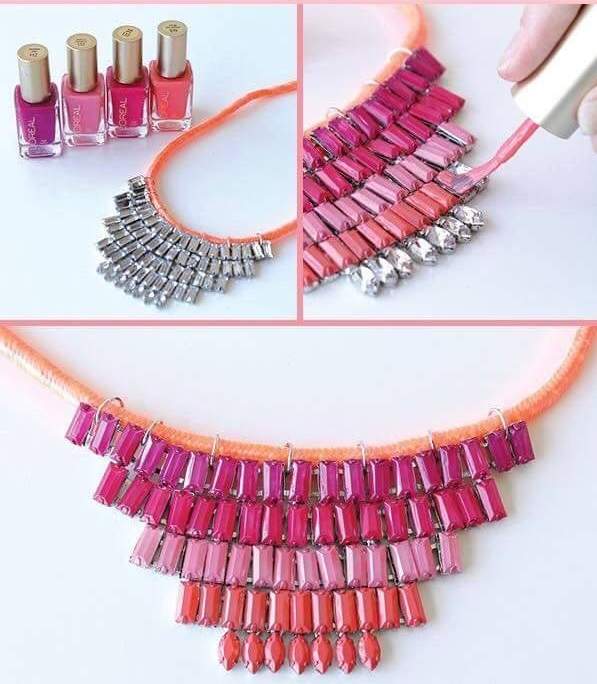  ��� ���� ���� ���� ���� ������� ���� ������ ♥