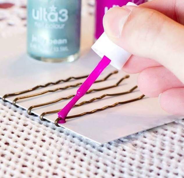 ●� �� ���� ����� ����� ����� ♥ ●� 