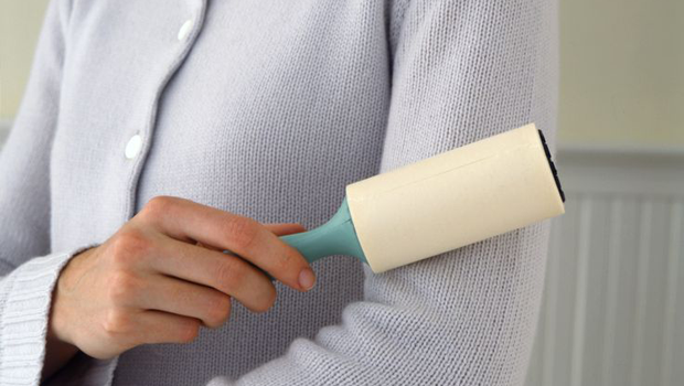  ��� ������ ����� �� ������� ������� �� ������ ��