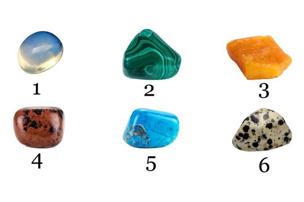  ����� ��� 1 ������� �� ��� ����� ������ ��