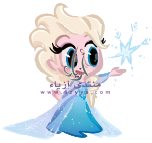  ♥ ●� ������ frozen ♥ ●� 
