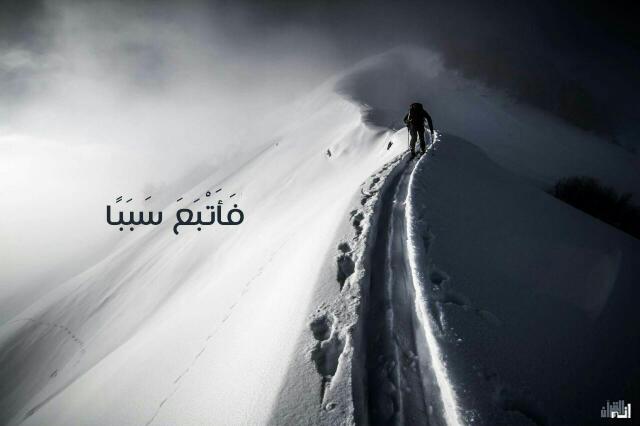  (���������� �������)...... (����� �������� �������) ���� ���� ����� ����