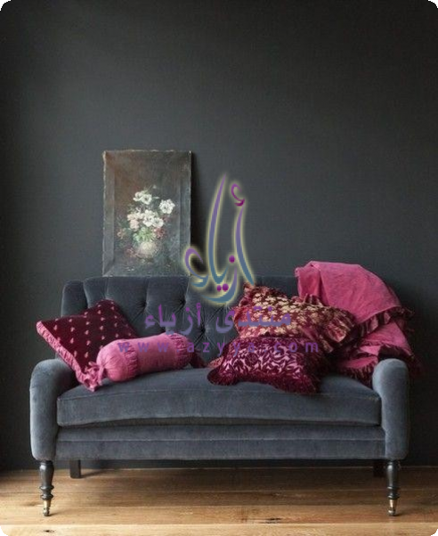 ���� ����� ��� ������� ������� �� ����� ������ �� ������