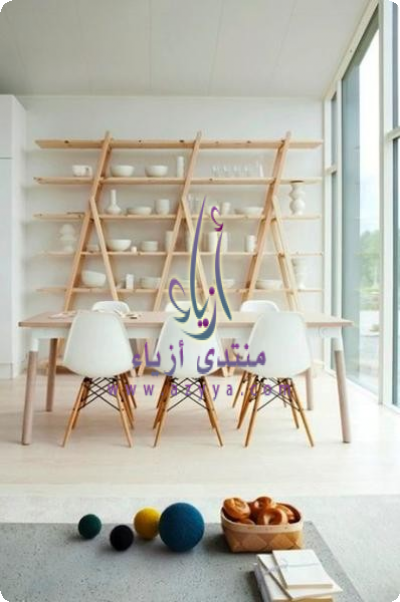 ����� ������� ����� ������ ������� ���� �������. ����� ����� �����