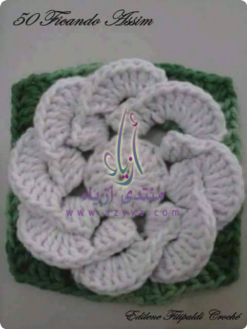  ����� ��� ���� ���������** 