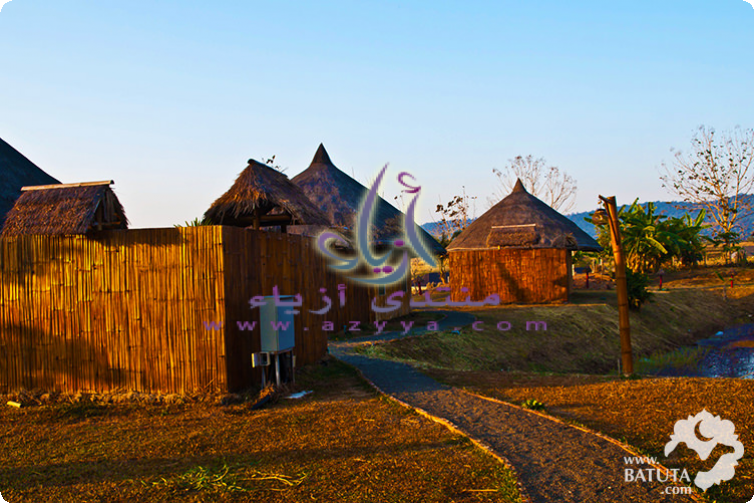  ♥ ●����� ������ �� ������� ♥ ●� 