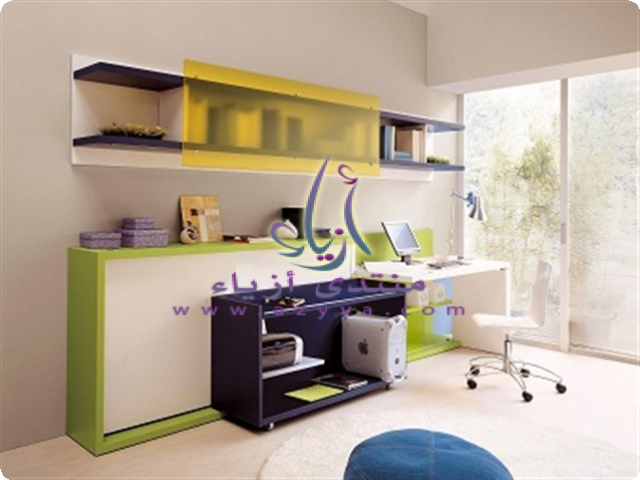  ����� ������� ������� 