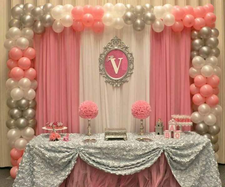 �������� �������� ��� ��� ����� �� ����� ������ http:\/\/fashion.azyya.com\/512221.html �����