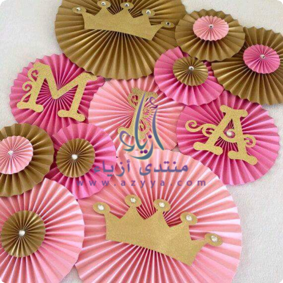 ����� ������ �������� ����� ������� �� ������ ������� ��������� ���