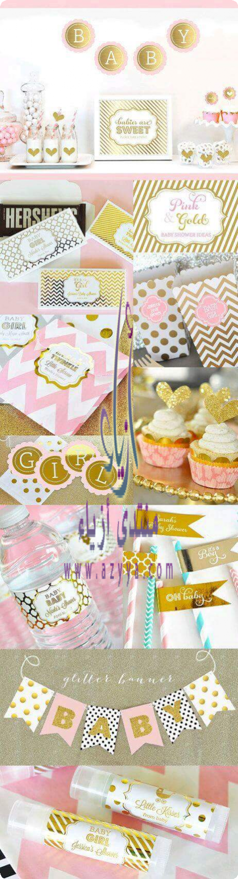 ���� *��� ����� ���� *��� ������ *���� ����*�����*�������� ������*���*��� ������