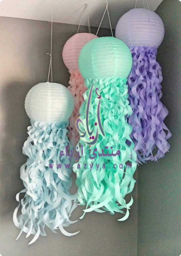 ���� ����� ������� ����� ��� ����� ���� ����� ��� ��