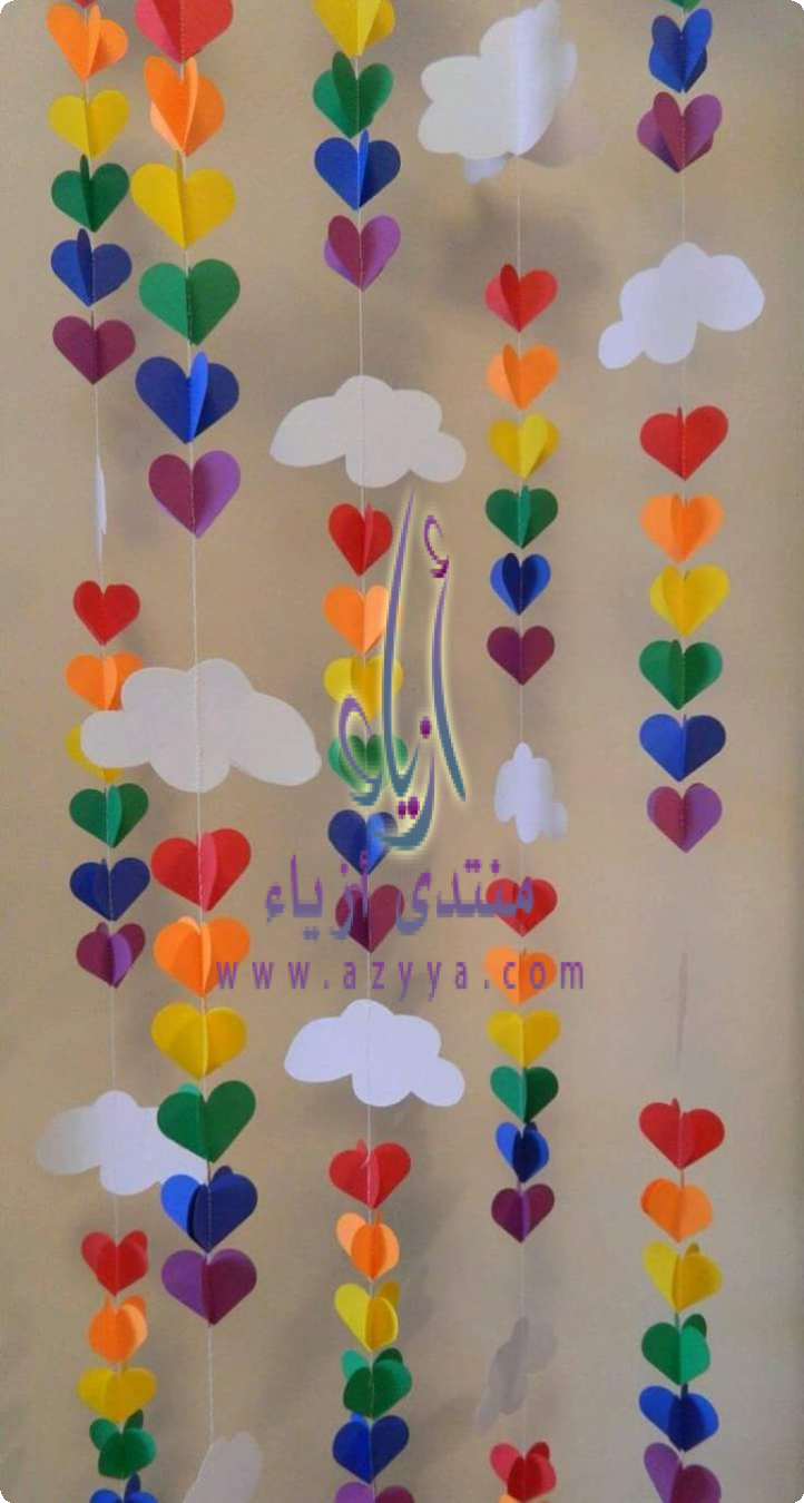 ����� ���� ����� �������� ����� ��� ���� ����� ���� �������