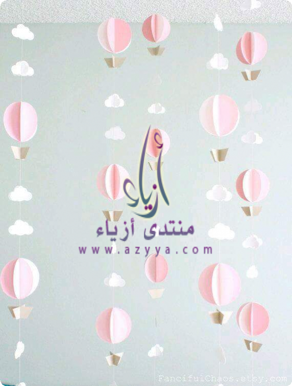 ������** 