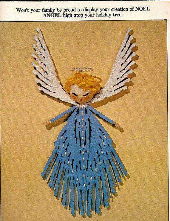  ������� ����� ���� ����** 