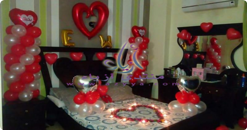  ���� ���� ����� ���� ��������� ����� ���������*** 