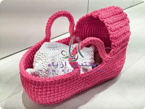  ���� ������ ���������(��������)*** 