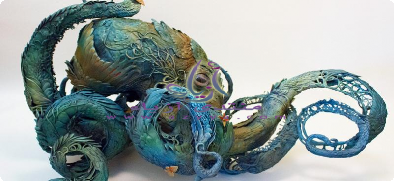 �� ����� ����� ������ ��� �� ���� ������ � ��