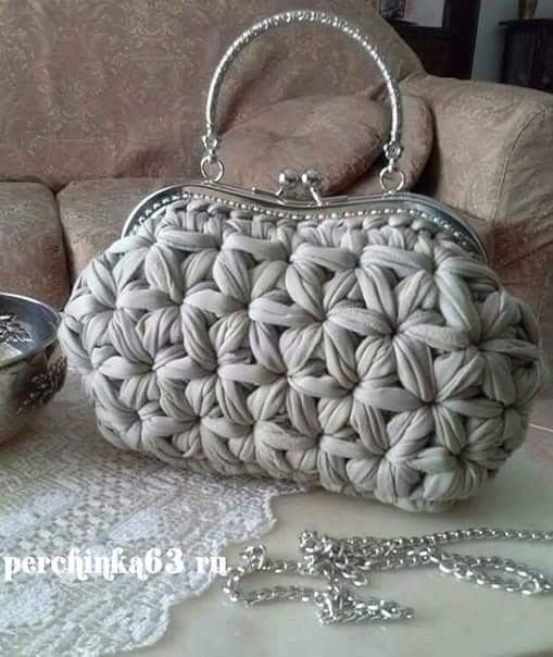  ���� ������ ������ ���������**** 