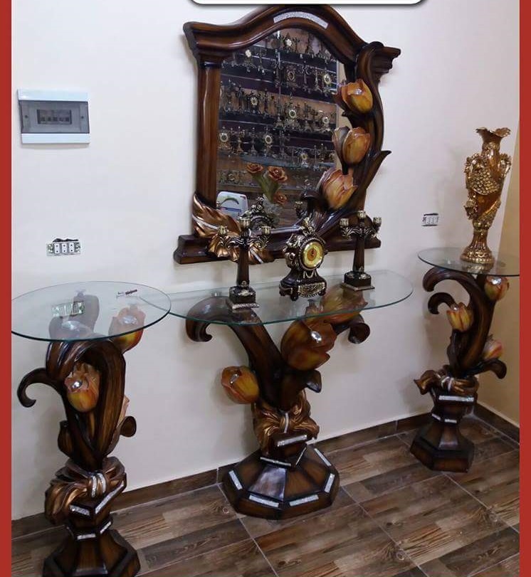  ���� ���� ����� �������� �������� ���������� 