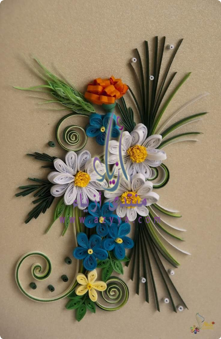  ���� ������ �� ����� ������� $ 