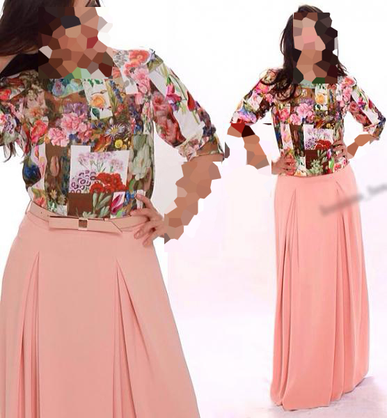  ����� ������������������������������ � 