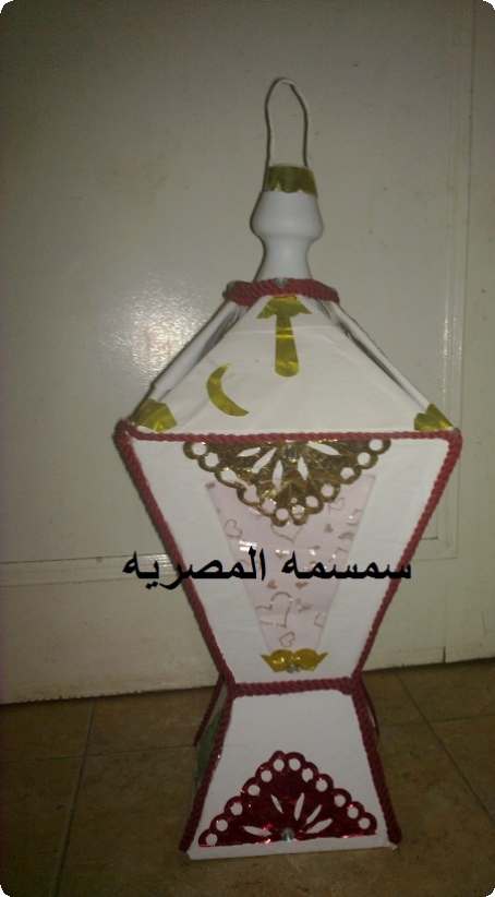 ������� ��� ������� ����� ��� http:\/\/fashion.azyya.com\/498874.html ������� http:\/\/fashion.azyya.com\/498378.html ����� �������