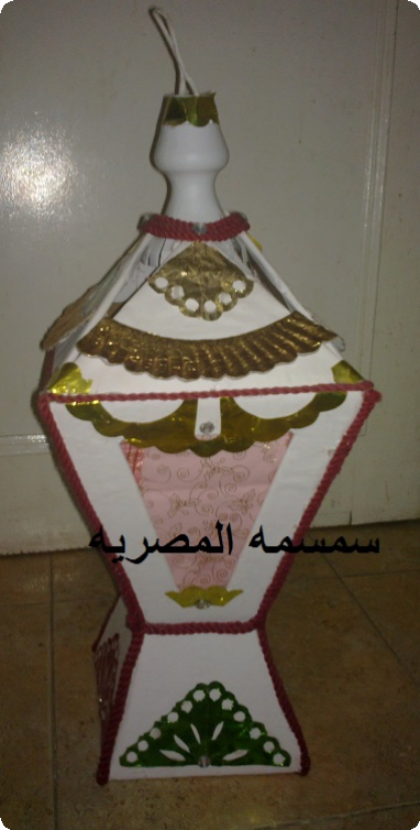 http:\/\/fashion.azyya.com\/503582.html ����� ������� http:\/\/fashion.azyya.com\/504710.html http:\/\/fashion.azyya.com\/504712.html ����� ���� ����� (��� ����