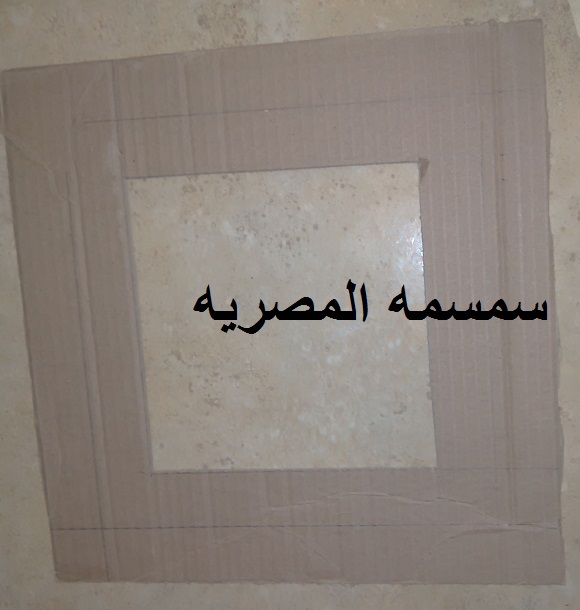 ����� �� �������� ������� $ 