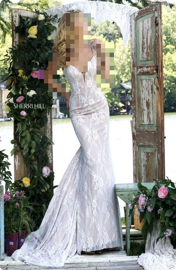  ���� ����� ����� ���� 