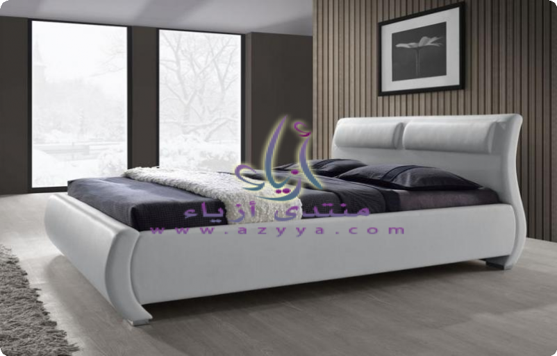  ���� ������� ���� ����� 