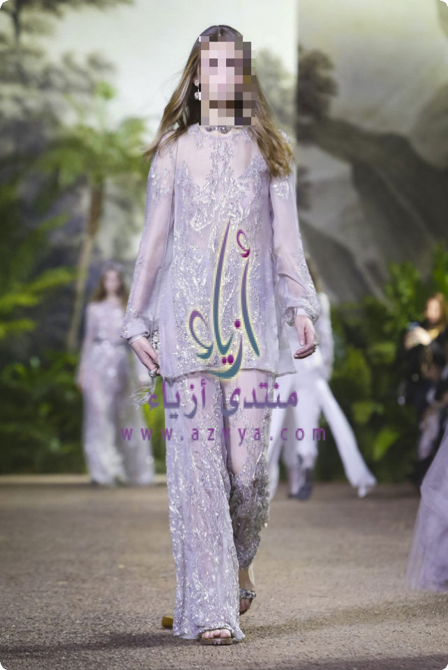 ��� �� ����� ��� ���� ♥ ●� 