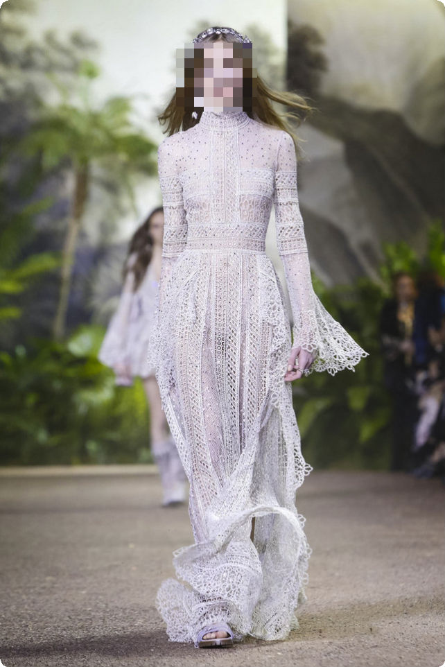 ��� �� ����� ��� ��� ♥ ●� 