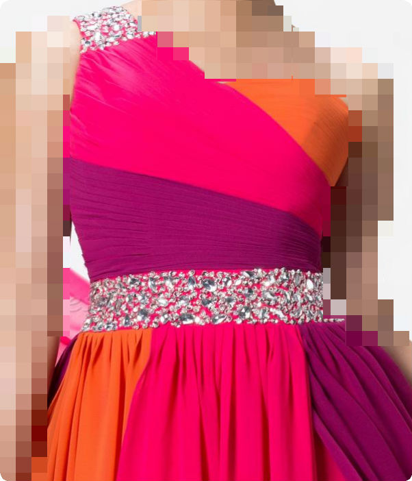  ����� ���� ����� ������������������� 