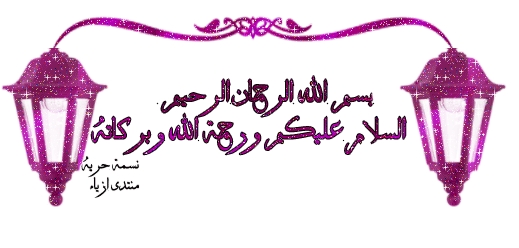  �� ��� ����� ���� ���� ��� ������ ������ ���