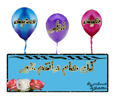 ���� ������ ���� ����� ��������� ���� ���� ���� �� ���