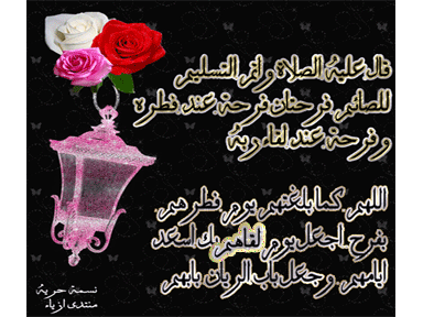 ���� ����� ���� �������� ������������������������������ ��� ���� ����� ������� �����