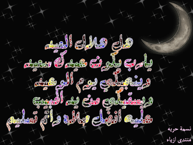 ���� ����� �����(������ ) 