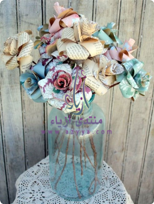  ������ �� ����� ������ ������ 