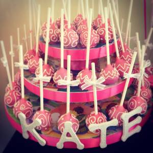  ��� ����� ��� ���� ����� ��� ���� �� ���