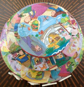 ������ �� ��� ������ �� ���� ���� ����� ����� ����