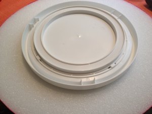 ���� ��� ��������� & 