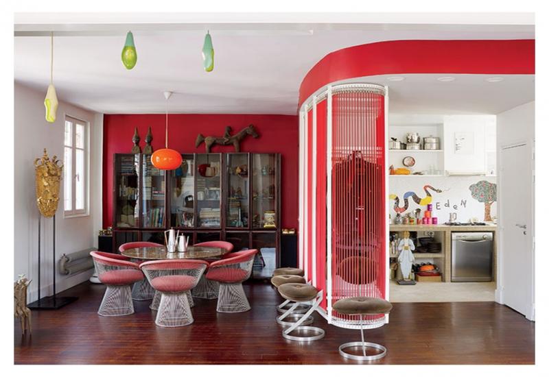 تأسيس المنزل و اختيار الديكور المناسب من الأمور الصعبة و تأسيس المنزل و اختيار الديكور المناسب من الأمور الصعبة و