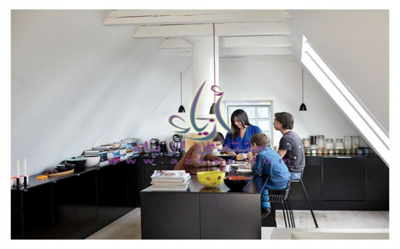 بأقل تكلفة بملا يلائم طبيعة و مساحة المنزل ، نجد بأقل تكلفة بملا يلائم طبيعة و مساحة المنزل ، نجد