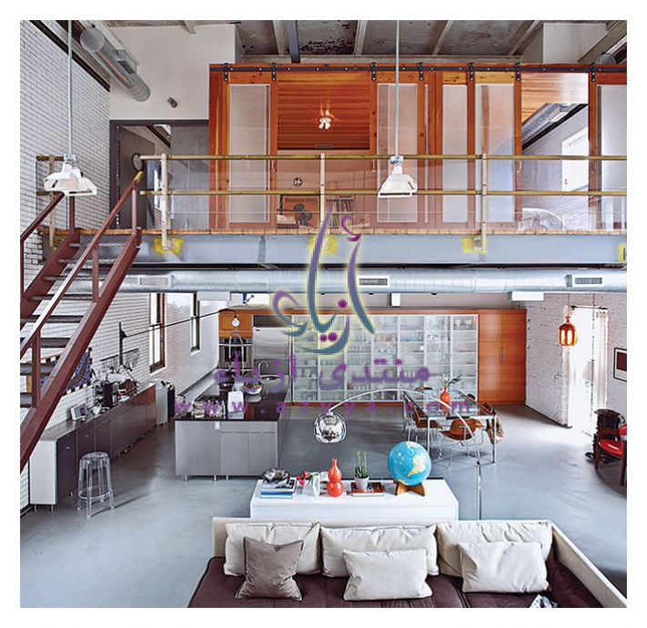 ، فيبقى العائق هو تحقيق المعادلة بين اختيار ديكور عصري ، فيبقى العائق هو تحقيق المعادلة بين اختيار ديكور عصري